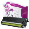 Toner INKDIGO do BROTHER TN 910 Yellow - 1