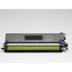 Toner INKDIGO do BROTHER TN 910 Yellow - 2