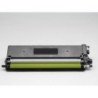 Toner INKDIGO do BROTHER TN 910 Yellow - 2