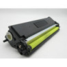 Toner INKDIGO do BROTHER TN 910 Yellow - 3