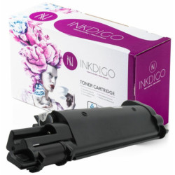 Toner INKDIGO do BROTHER TN B023 Black - 1