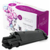 Toner INKDIGO do BROTHER TN B023 Black - 1