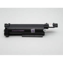 Toner INKDIGO do BROTHER TN B023 Black - 2