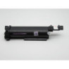 Toner INKDIGO do BROTHER TN B023 Black - 2