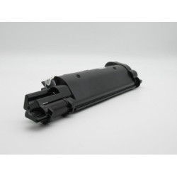 Toner INKDIGO do BROTHER TN B023 Black - 3