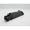 Toner INKDIGO do BROTHER TN B023 Black - 3