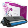 Toner INKDIGO do BROTHER TN413/423 Cyan - 1