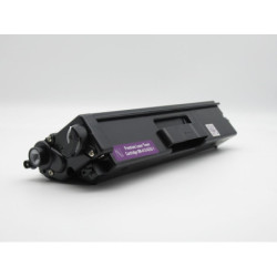 Toner INKDIGO do BROTHER TN413/423 Cyan - 2