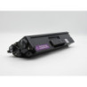 Toner INKDIGO do BROTHER TN413/423 Cyan - 2