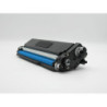 Toner INKDIGO do BROTHER TN413/423 Cyan - 3