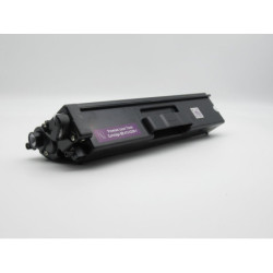 Toner INKDIGO do BROTHER TN413/423 Magenta - 2