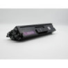 Toner INKDIGO do BROTHER TN413/423 Magenta - 2