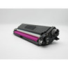 Toner INKDIGO do BROTHER TN413/423 Magenta - 3