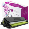 Toner INKDIGO do BROTHER TN413/423 Yellow - 1