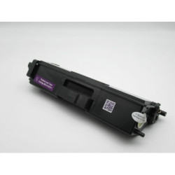 Toner INKDIGO do BROTHER TN413/423 Yellow - 2