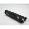 Toner INKDIGO do BROTHER TN413/423 Yellow - 2