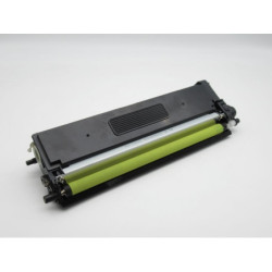 Toner INKDIGO do BROTHER TN413/423 Yellow - 3