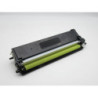 Toner INKDIGO do BROTHER TN413/423 Yellow - 3