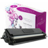 Toner INKDIGO do BROTHER TN423/426 Black - 1
