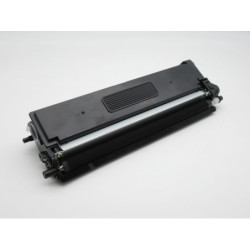 Toner INKDIGO do BROTHER TN423/426 Black - 2