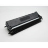 Toner INKDIGO do BROTHER TN423/426 Black - 2