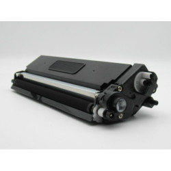 Toner INKDIGO do BROTHER TN423/426 Black - 3