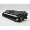 Toner INKDIGO do BROTHER TN423/426 Black - 3