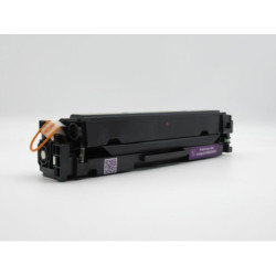 Toner INKDIGO do CANON 045H 2,3K Magenta - 2