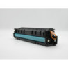 Toner INKDIGO do CANON 045H 2,3K Magenta - 3