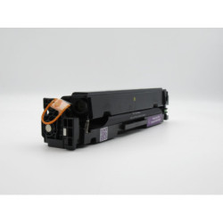 Toner INKDIGO do CANON 045H 2,3K Yellow - 2