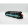 Toner INKDIGO do CANON 045H 2,3K Yellow - 3