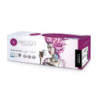 Toner INKDIGO do CANON 045H 2,3K Yellow - 4