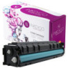 Toner INKDIGO do CANON 045H 2,8K Black - 1