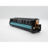 Toner INKDIGO do CANON 045H 2,8K Black - 2