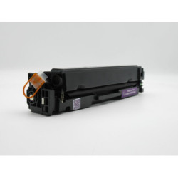 Toner INKDIGO do CANON 045H 2,8K Black - 3