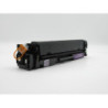 Toner INKDIGO do CANON 045H 2,8K Black - 3