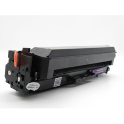 Toner INKDIGO do CANON 046H Cyan 5K - 2