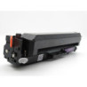 Toner INKDIGO do CANON 046H Cyan 5K - 2