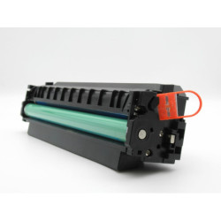 Toner INKDIGO do CANON 046H Cyan 5K - 3
