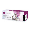 Toner INKDIGO do CANON 046H Cyan 5K - 4