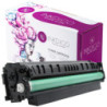 Toner INKDIGO do CANON 046H Magenta 5K - 1