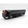 Toner INKDIGO do CANON 046H Magenta 5K - 2