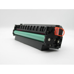 Toner INKDIGO do CANON 046H Magenta 5K - 3