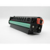 Toner INKDIGO do CANON 046H Magenta 5K - 3