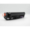 Toner INKDIGO do CANON 046H Yellow 5K - 2
