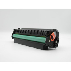 Toner INKDIGO do CANON 046H Yellow 5K - 3