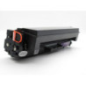 Toner INKDIGO do CANON 046H Black 6,3K - 2