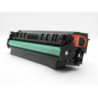 Toner INKDIGO do CANON 046H Black 6,3K - 3