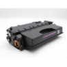Toner INKDIGO do CANON 719H 6,5k Black - 2