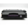 Toner INKDIGO do CANON 719H 6,5k Black - 3